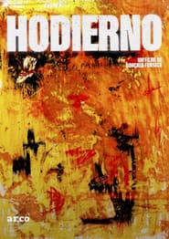 Hodierno