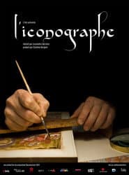 L'iconographe