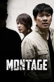 Montage