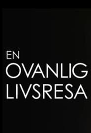 En ovanlig livsresa - Berättelsen om Ronnie Gardiner
