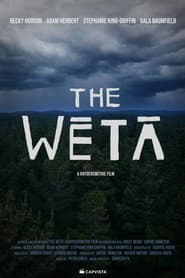 The Weta