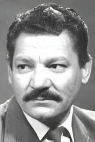 Oraznazar Arrykow