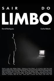 Salir del limbo