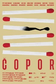 Čopor