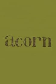 Acorn