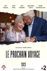 Le Prochain Voyage