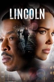 Lincoln Rhyme: Cazando al coleccionista de huesos