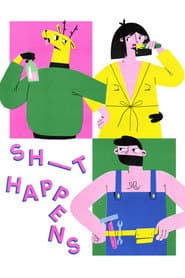 Sh_t Happens