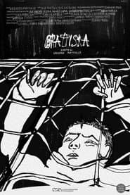 Bratiska