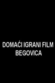Begovica