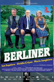 Berliner