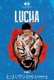 Lucha