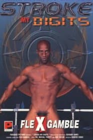 Stroke My Digits