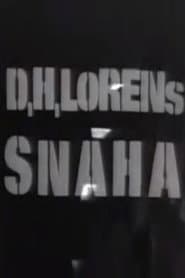 Snaha