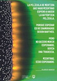 LA PELÍCULA DE MENTIRA