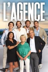 Negocio familiar: Viviendas de lujo