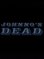 Johnno está muerto