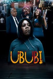 Ububi