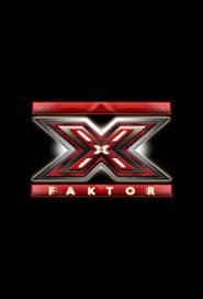X-Faktor