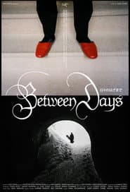 Between Days