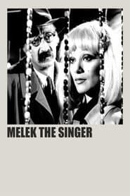 Hanende Melek