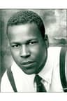 Martin L. Carlton