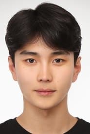 서이서