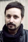 Alejandro Fadel