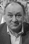 René van Vooren