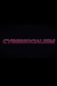 Cybersocialism: Project Cybersyn & The CIA Coup in Chile
