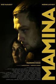 Mamina