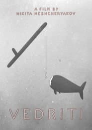 Vedriti