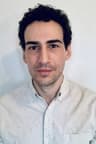 Nicholas Colia