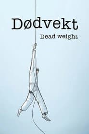 Dødvekt