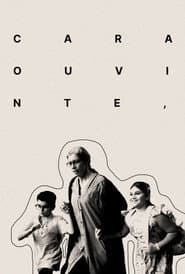 Cara Ouvinte,