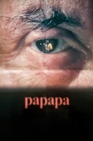 Papapa