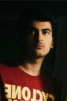 Ahmad Adamov