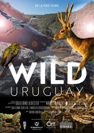 Uruguay Salvaje