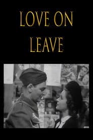 Love on Leave