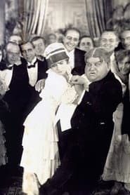 Danse-Galskab