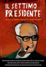 Il settimo presidente