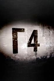 Γ4