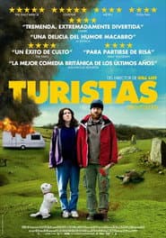 Turistas
