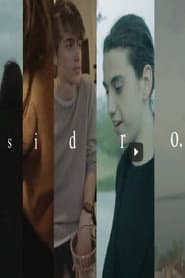 sidro.