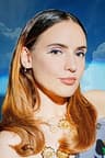 Nathalie Odzierejko