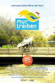 Murtreiben