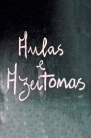 Aulas e Azeitonas