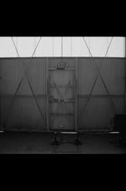 Reconsidering The new Industrial Parks near Irvine, California by Lewis Baltz, 1974