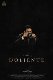 Ciudad doliente