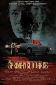 The Springfield Three